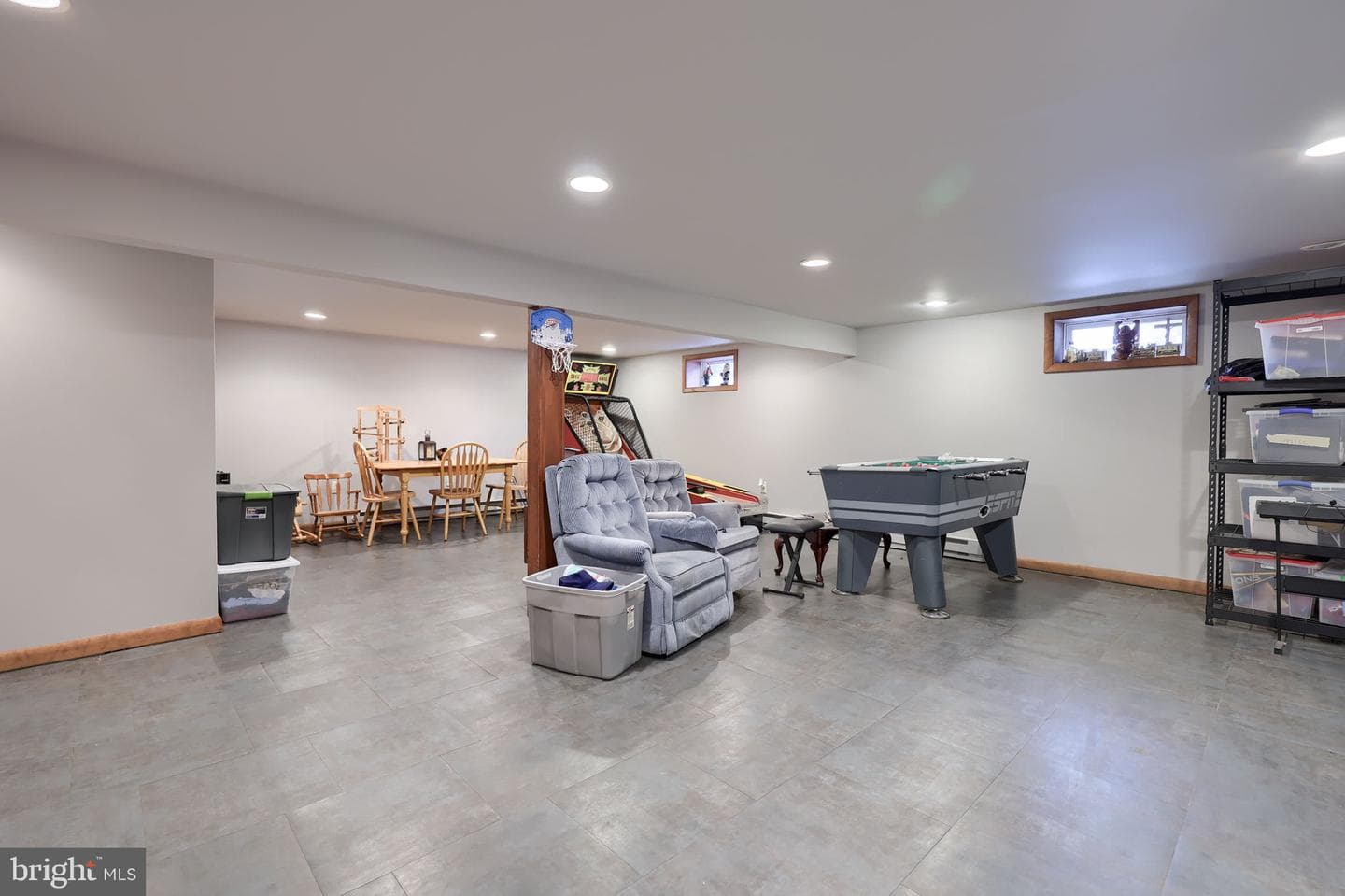 340 Primrose Avenue photo 33