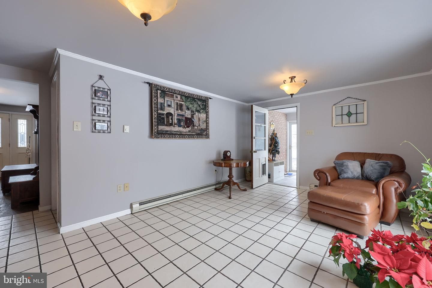 340 Primrose Avenue photo 38