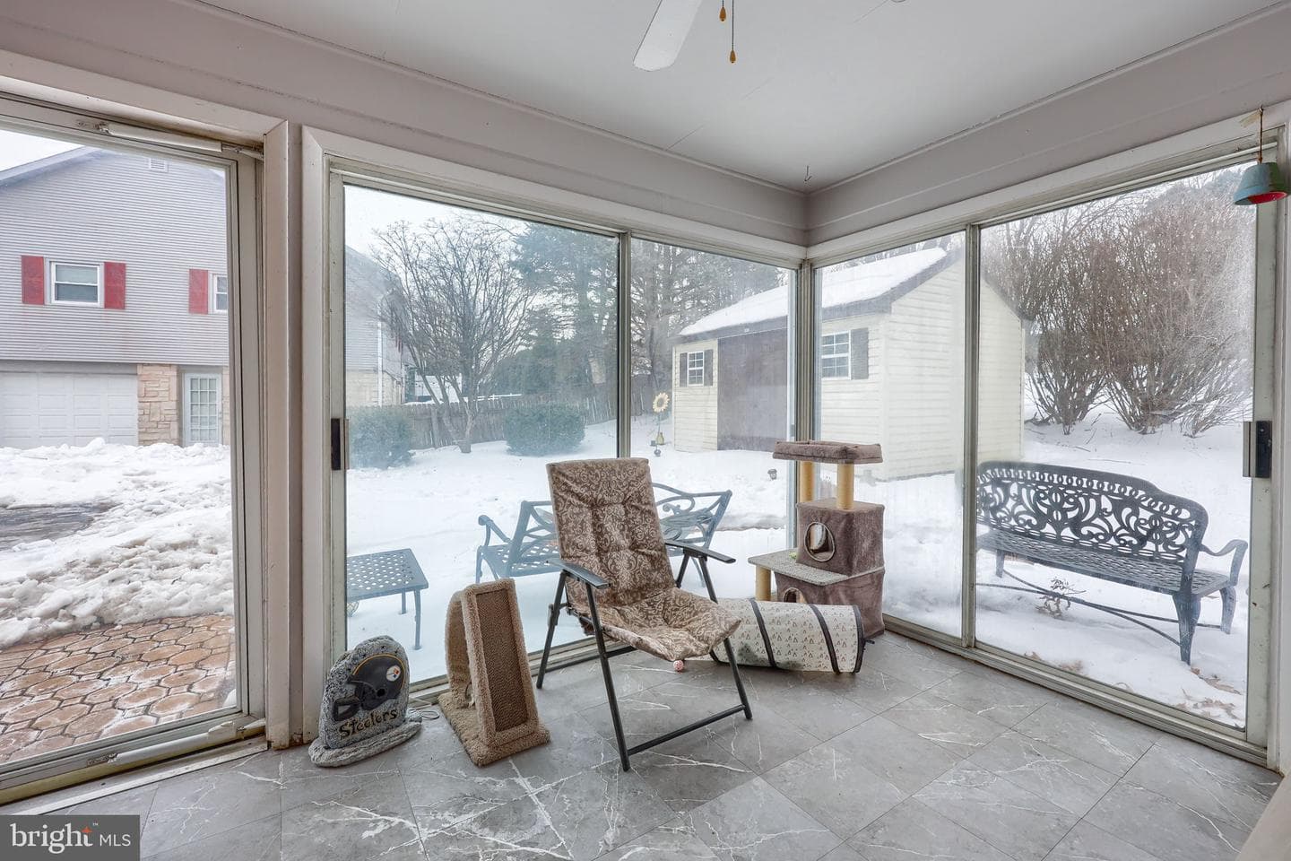 340 Primrose Avenue photo 40