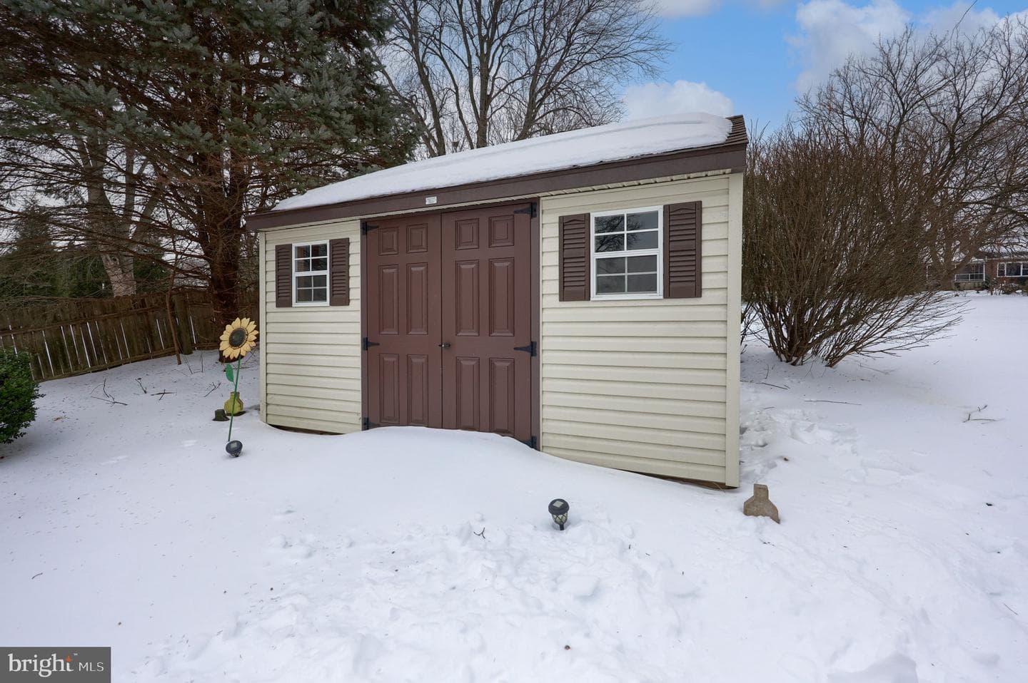 340 Primrose Avenue photo 42