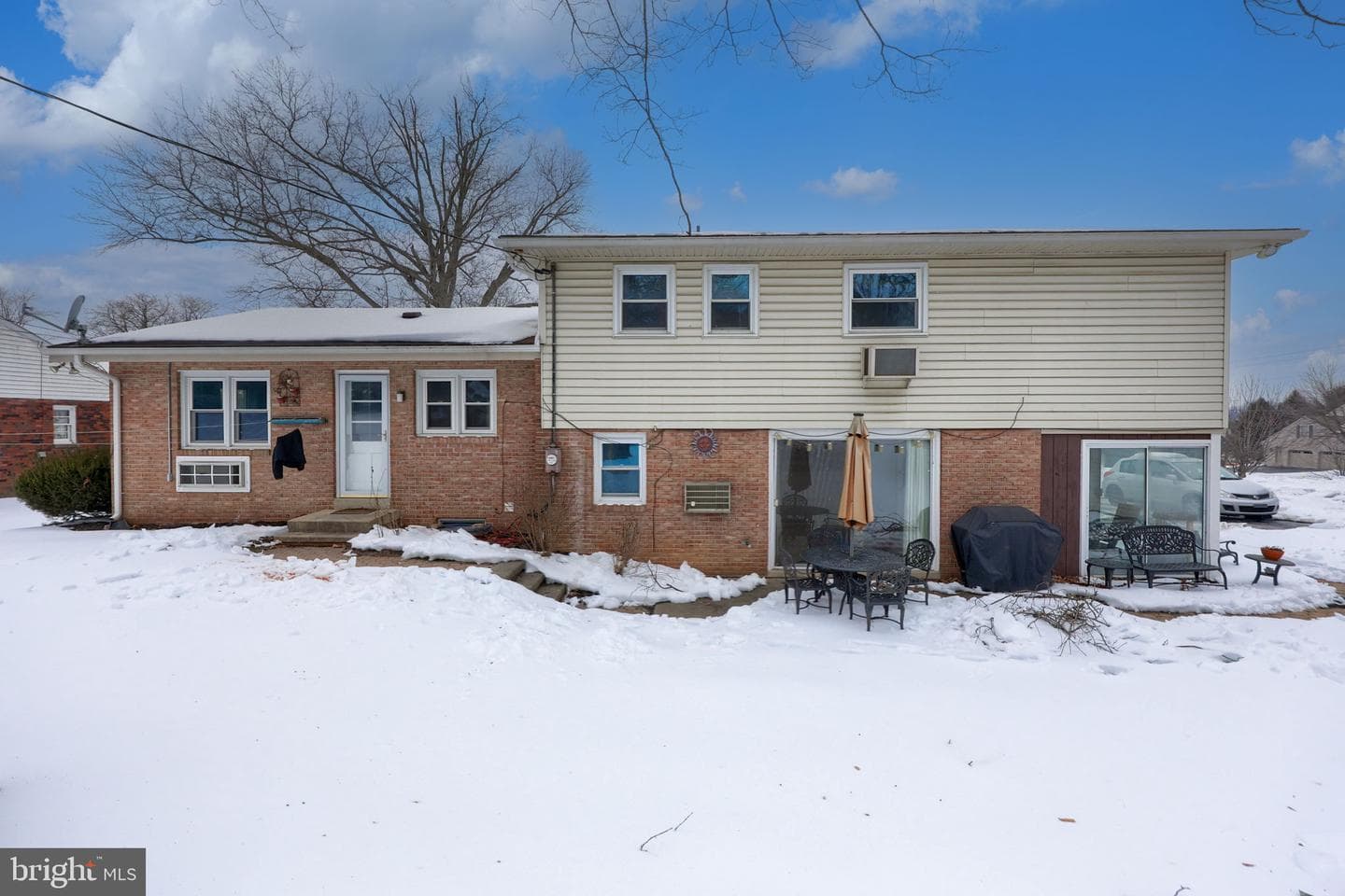 340 Primrose Avenue photo 45