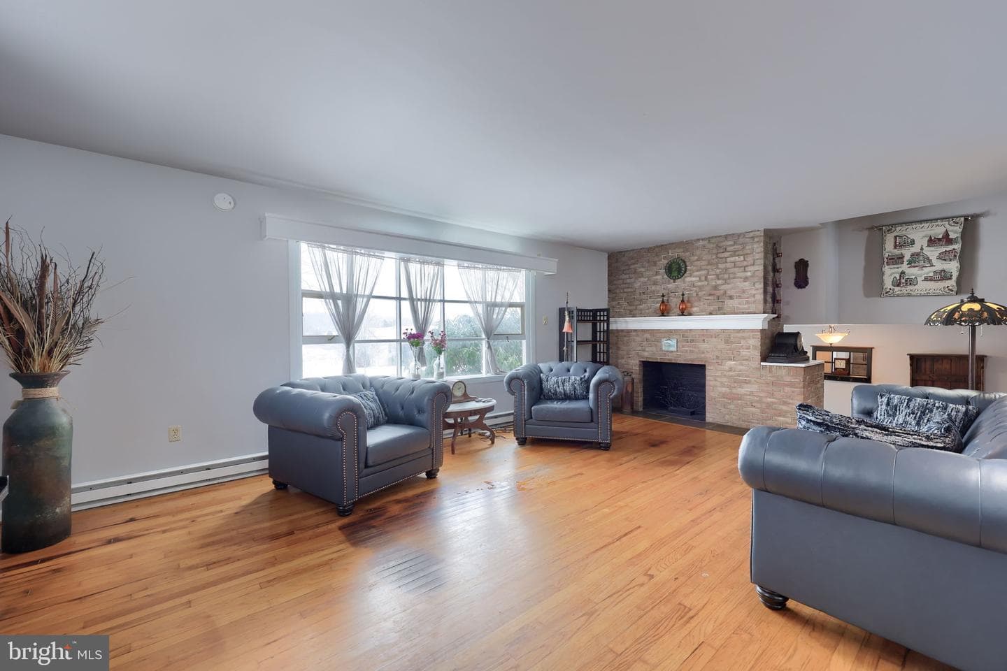 340 Primrose Avenue photo 6