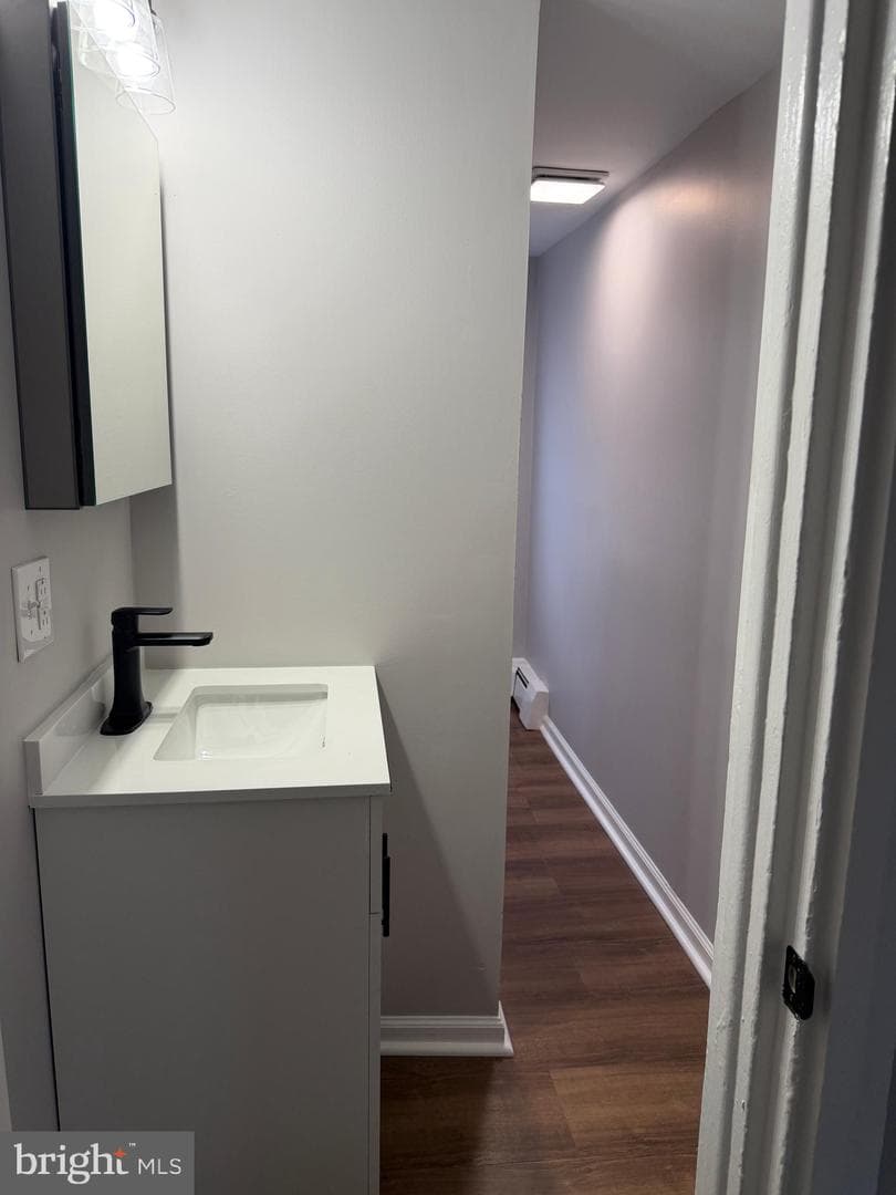 601 Manor Street photo 23