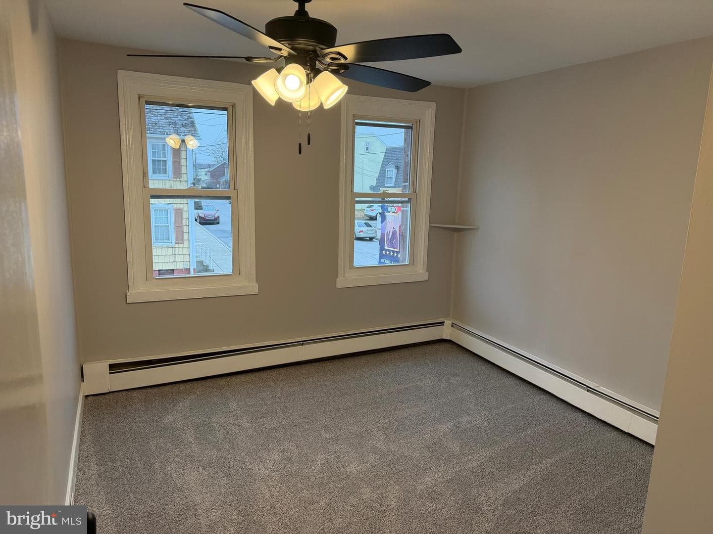 601 Manor Street photo 24