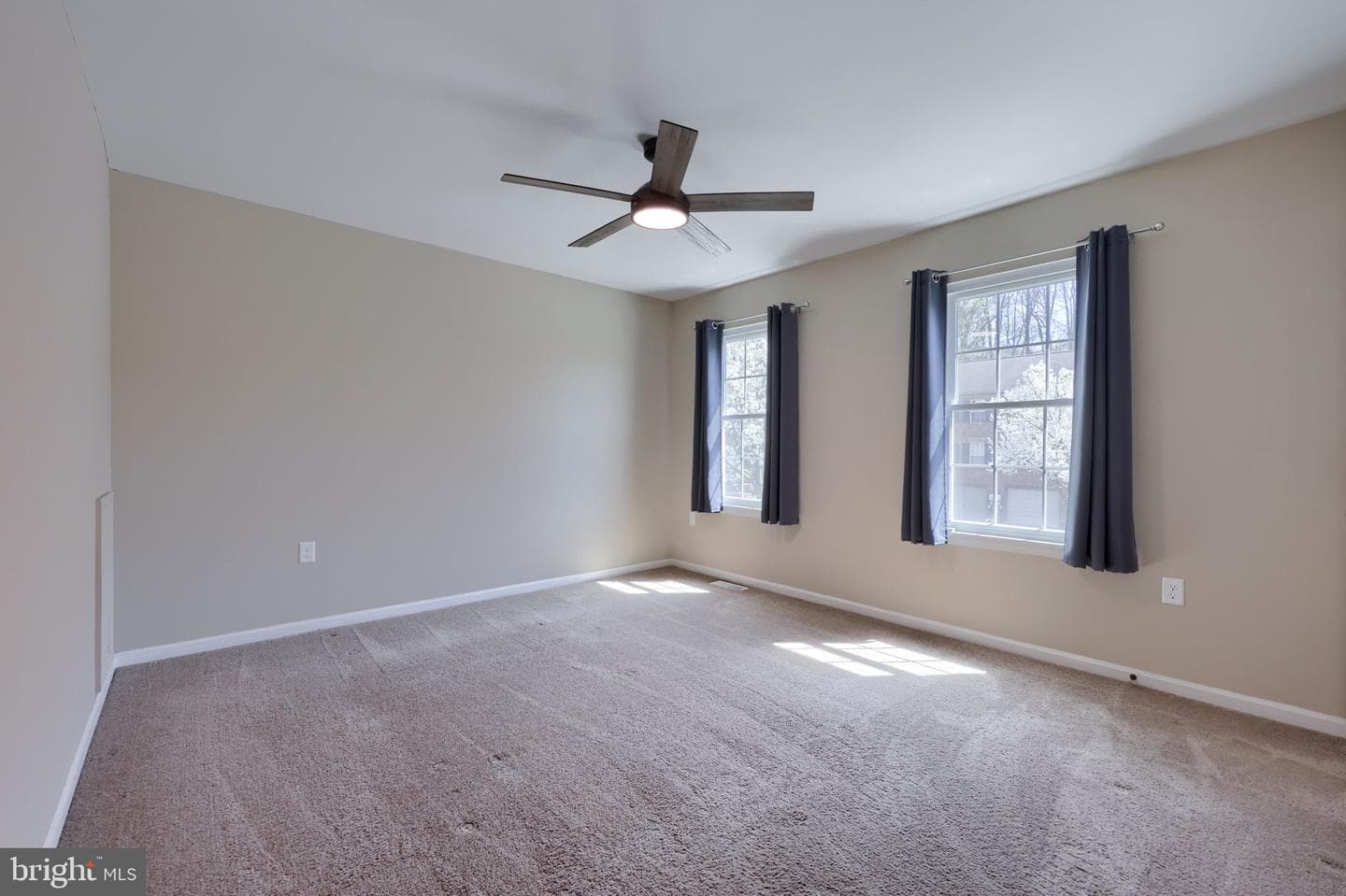 604 Rockwood Drive photo 22