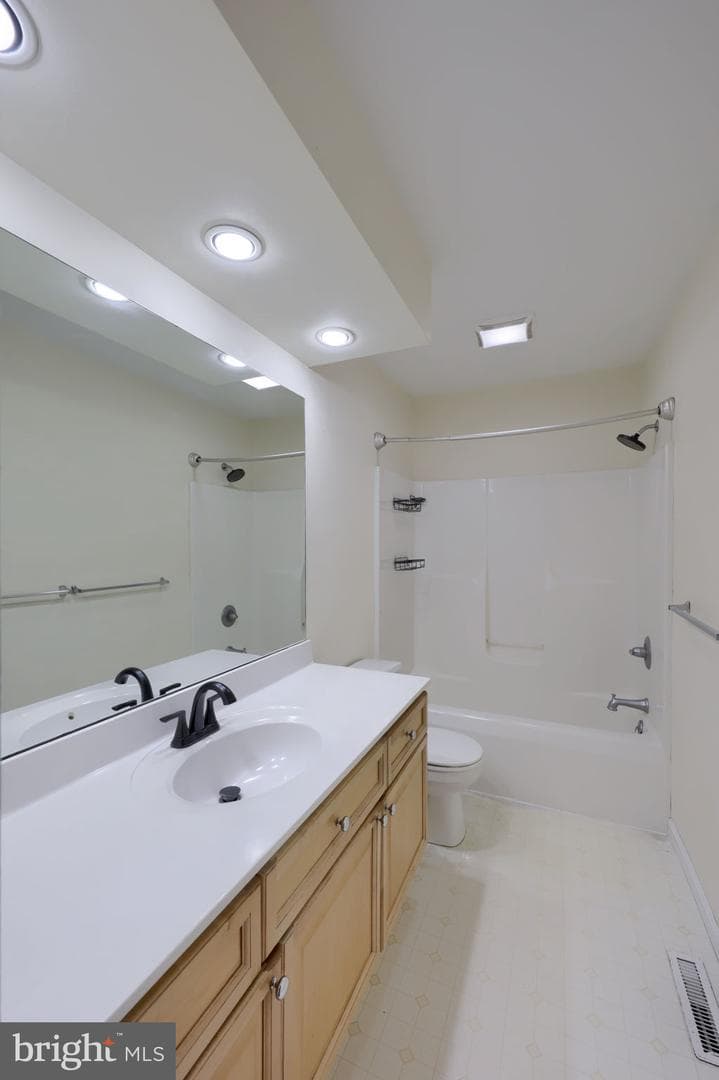 604 Rockwood Drive photo 25