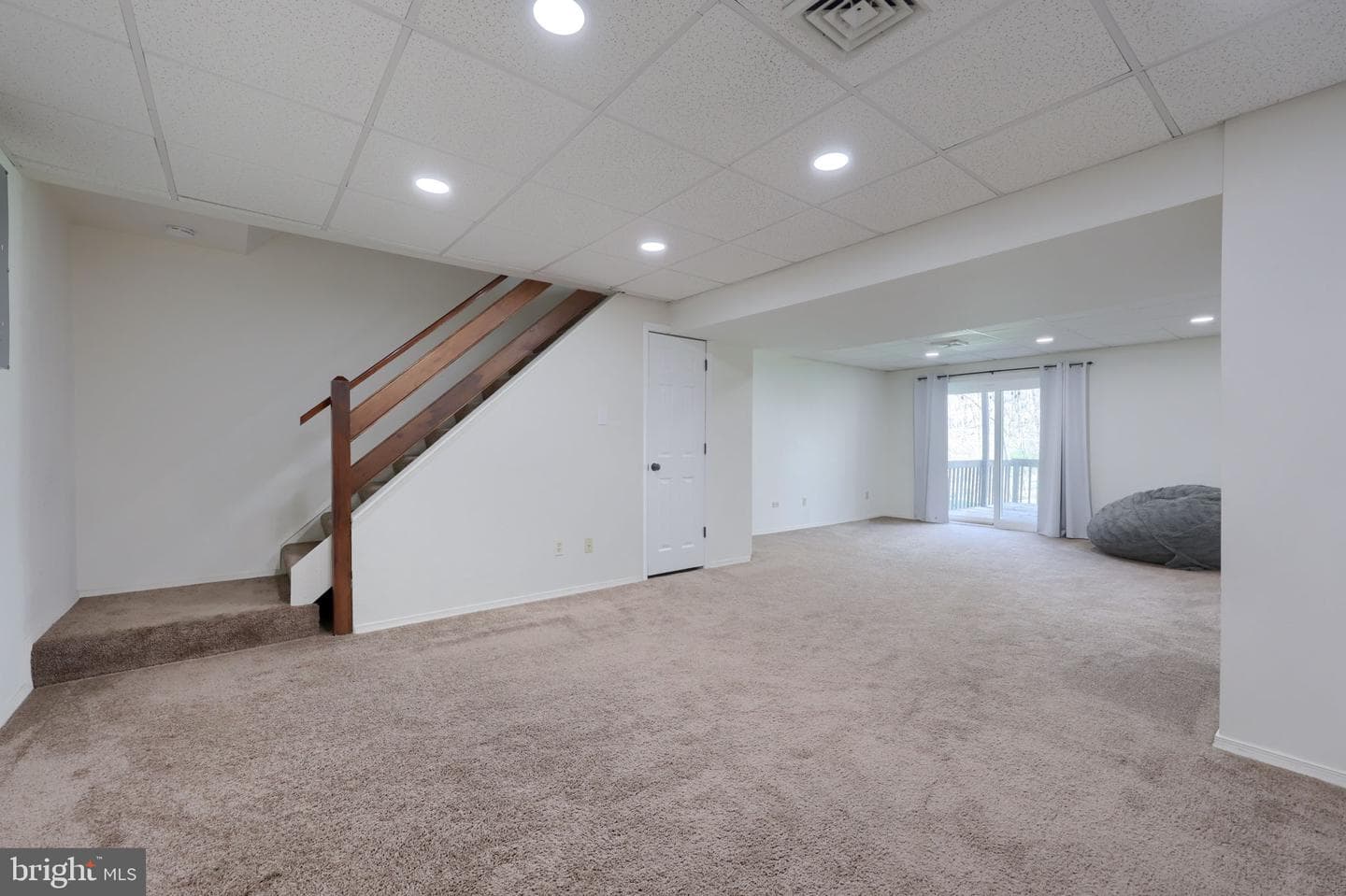 604 Rockwood Drive photo 30