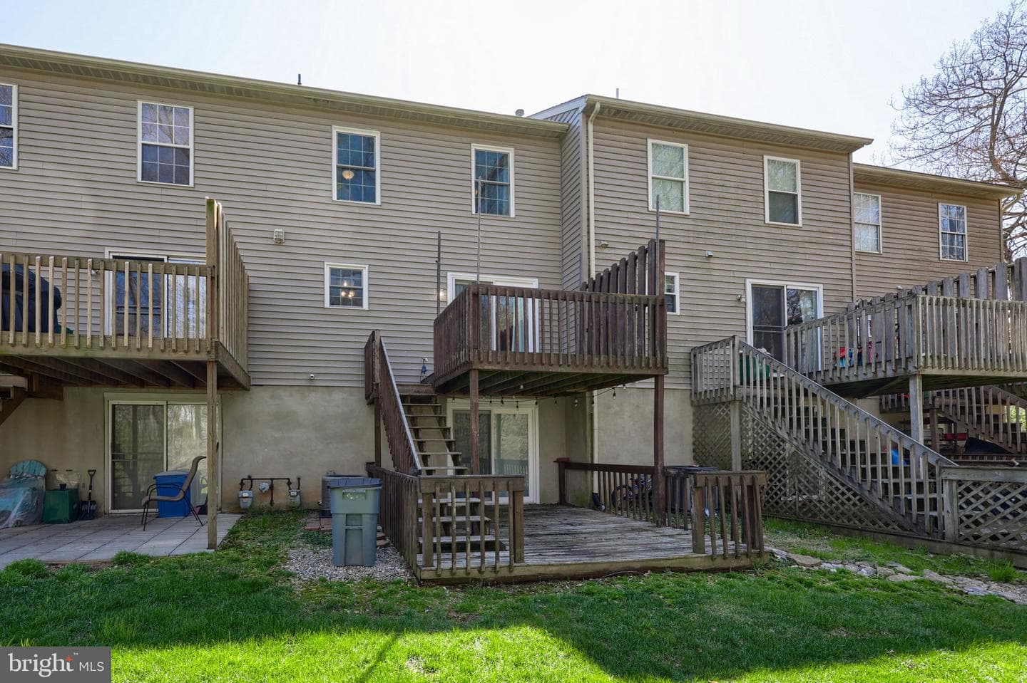 604 Rockwood Drive photo 33