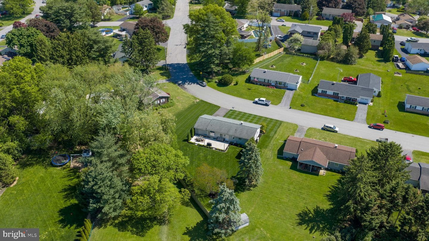 48 Vista Drive photo 11
