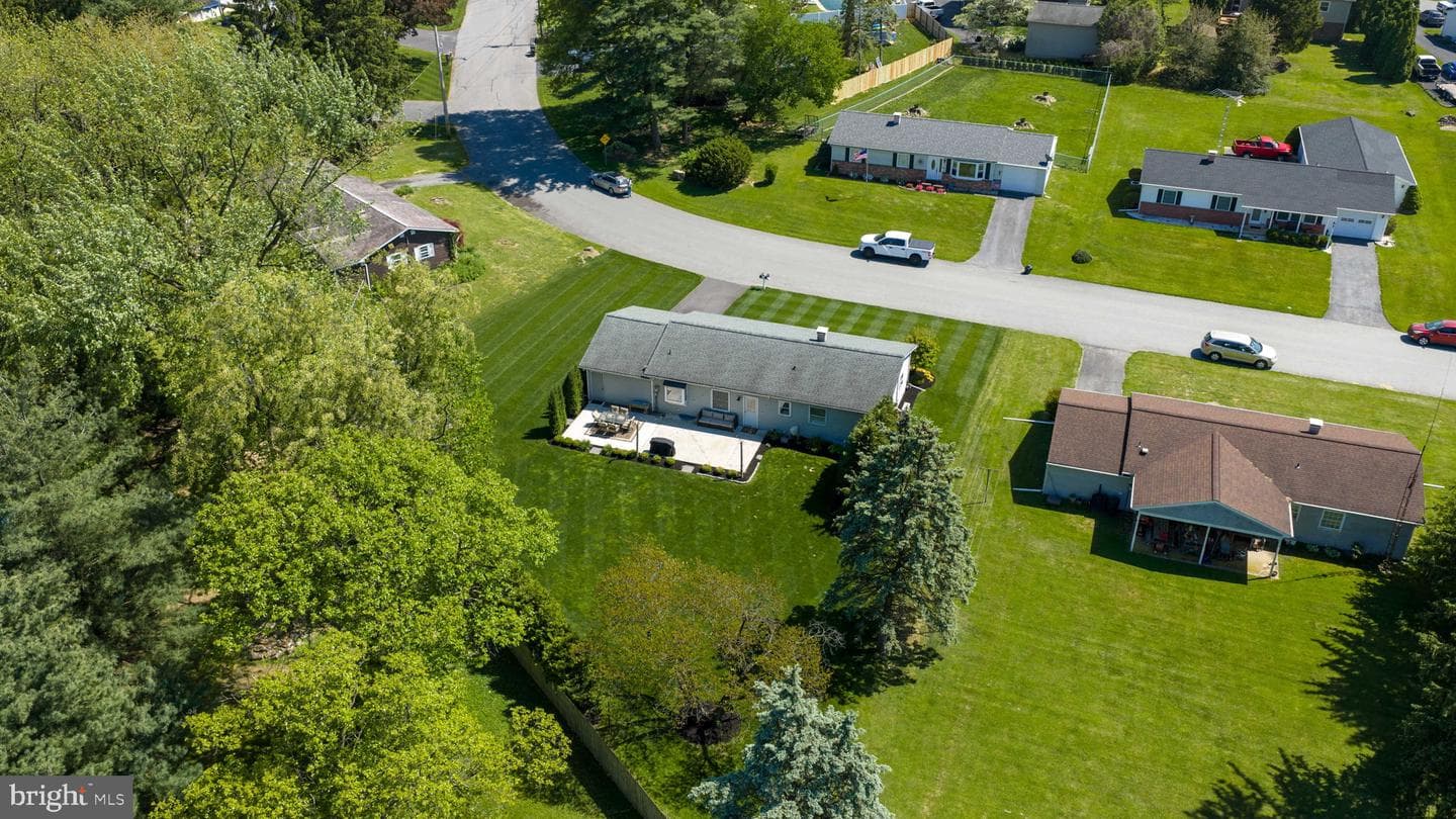 48 Vista Drive photo 12
