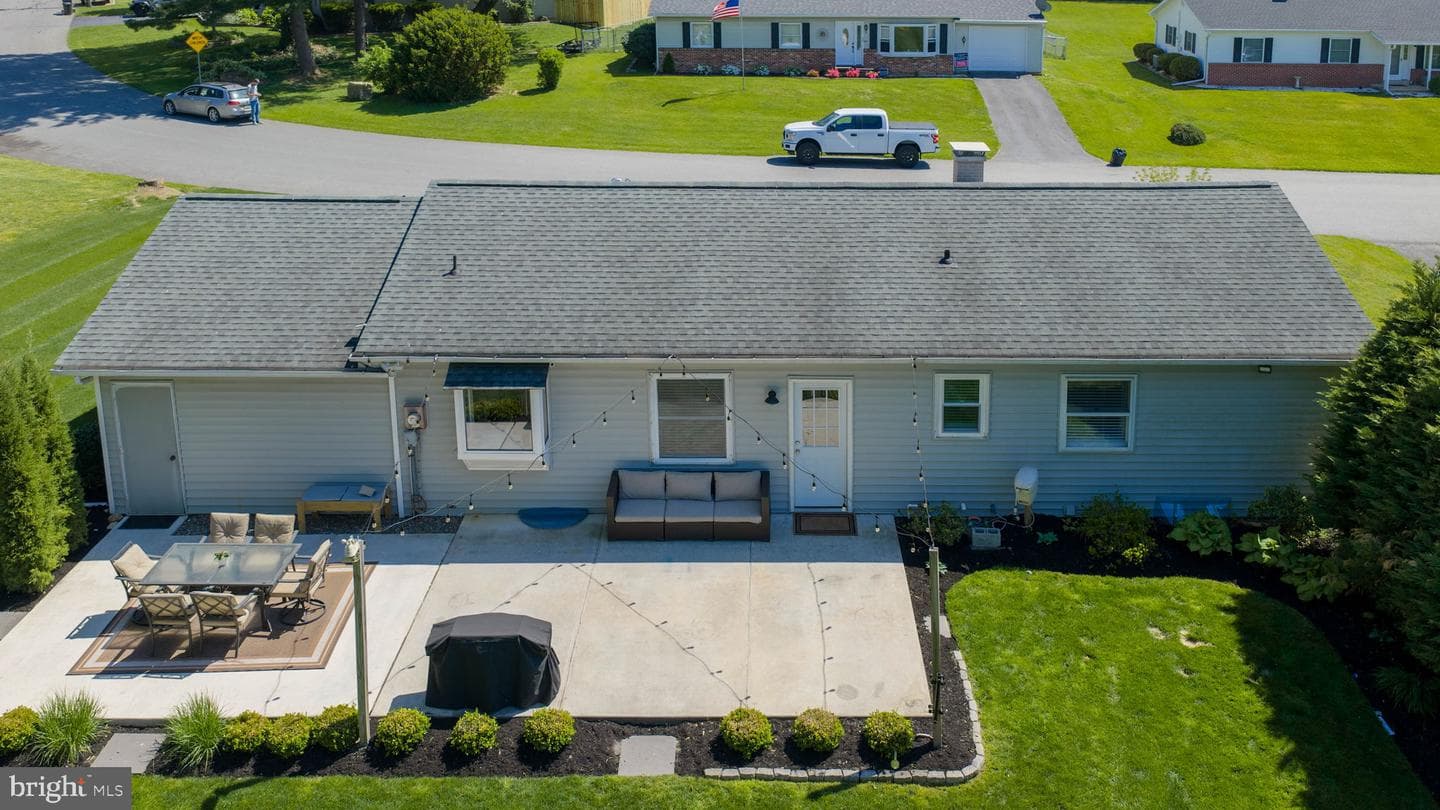 48 Vista Drive photo 14