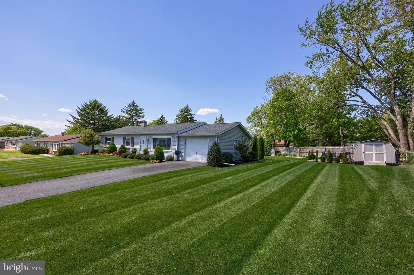 48 Vista Drive photo 15