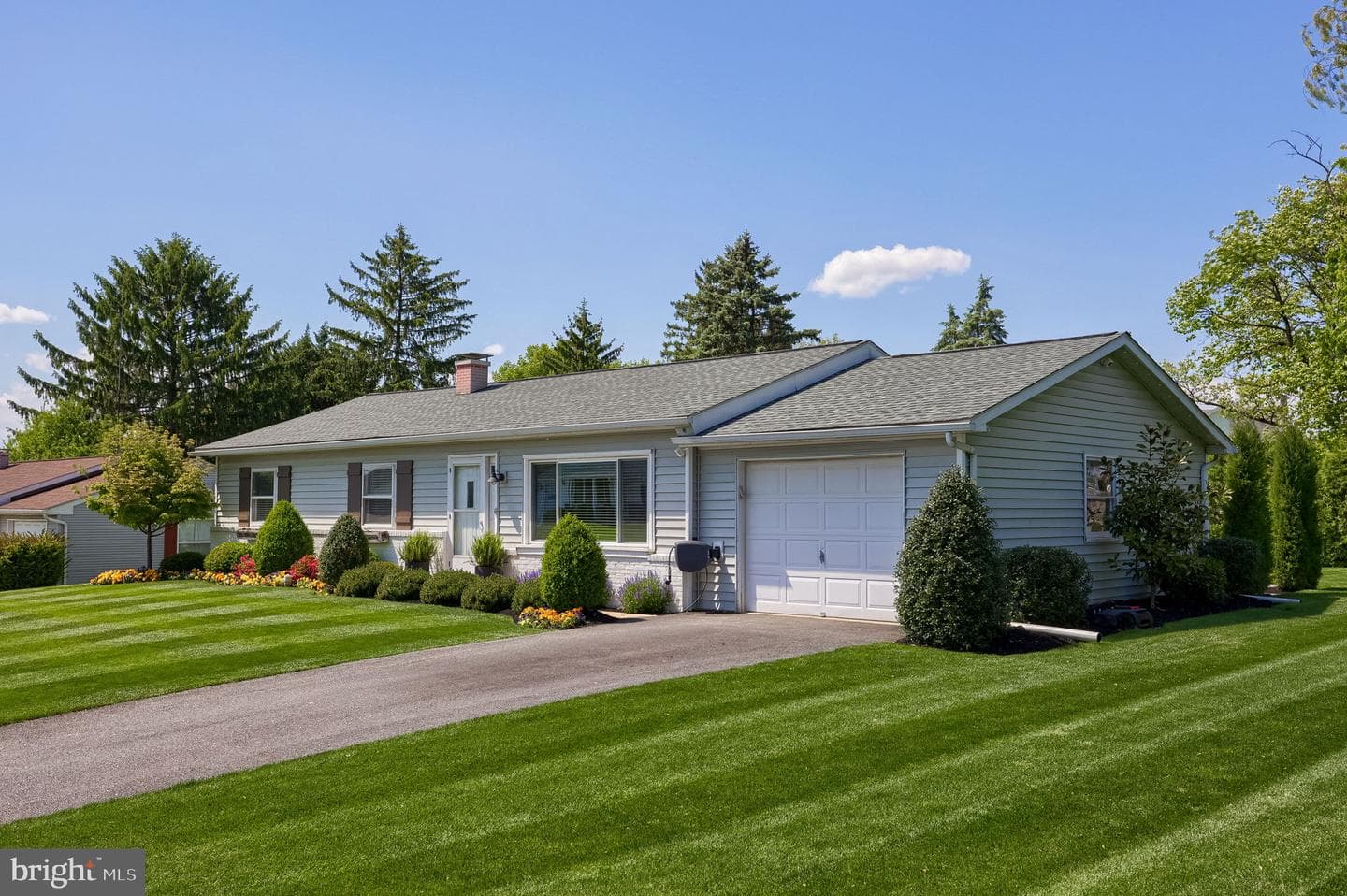 48 Vista Drive photo 16