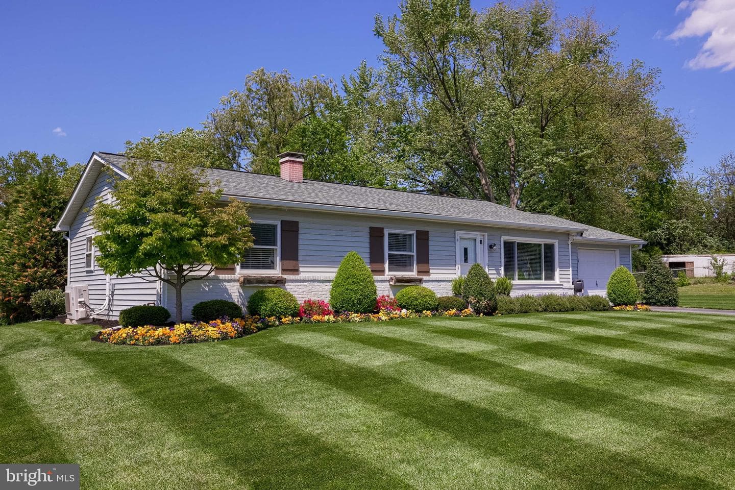 48 Vista Drive photo 19