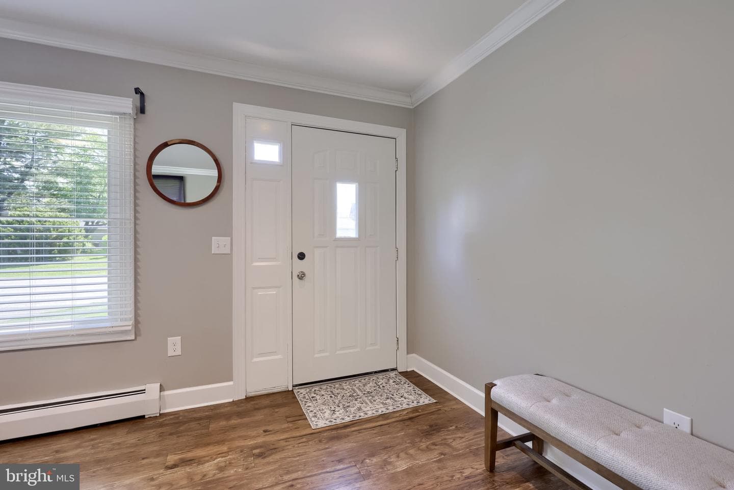 48 Vista Drive photo 21