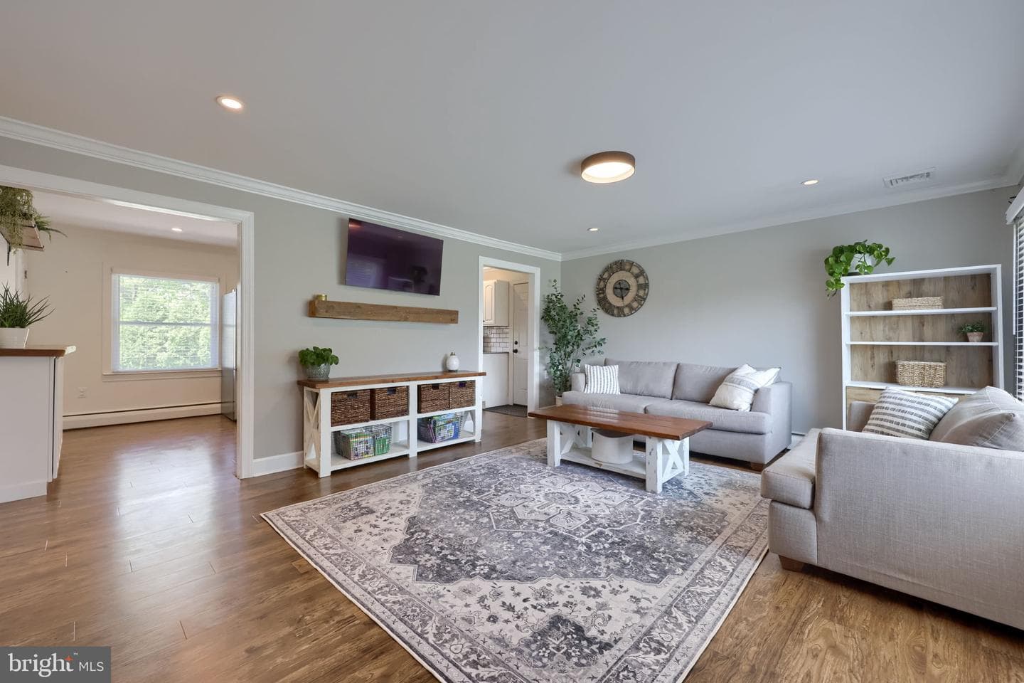 48 Vista Drive photo 22