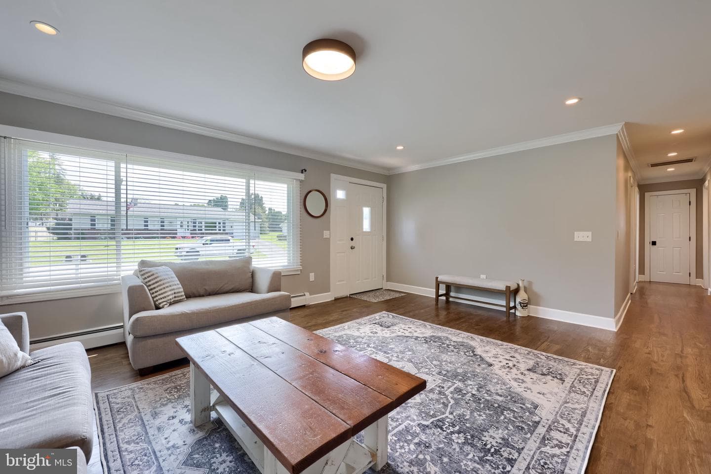 48 Vista Drive photo 25