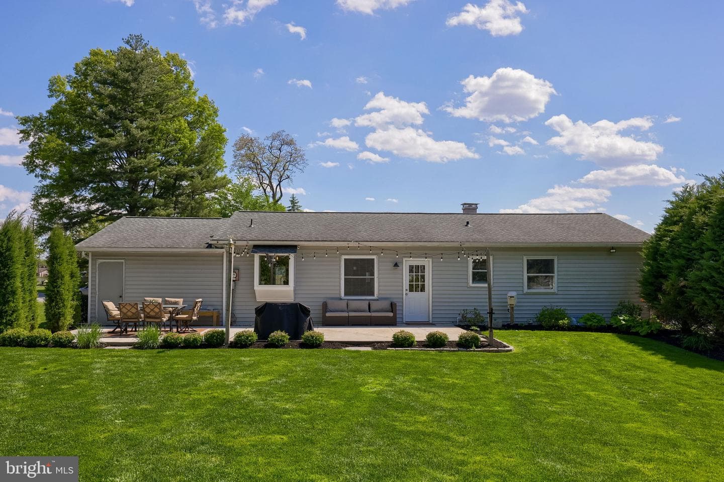 48 Vista Drive photo 45