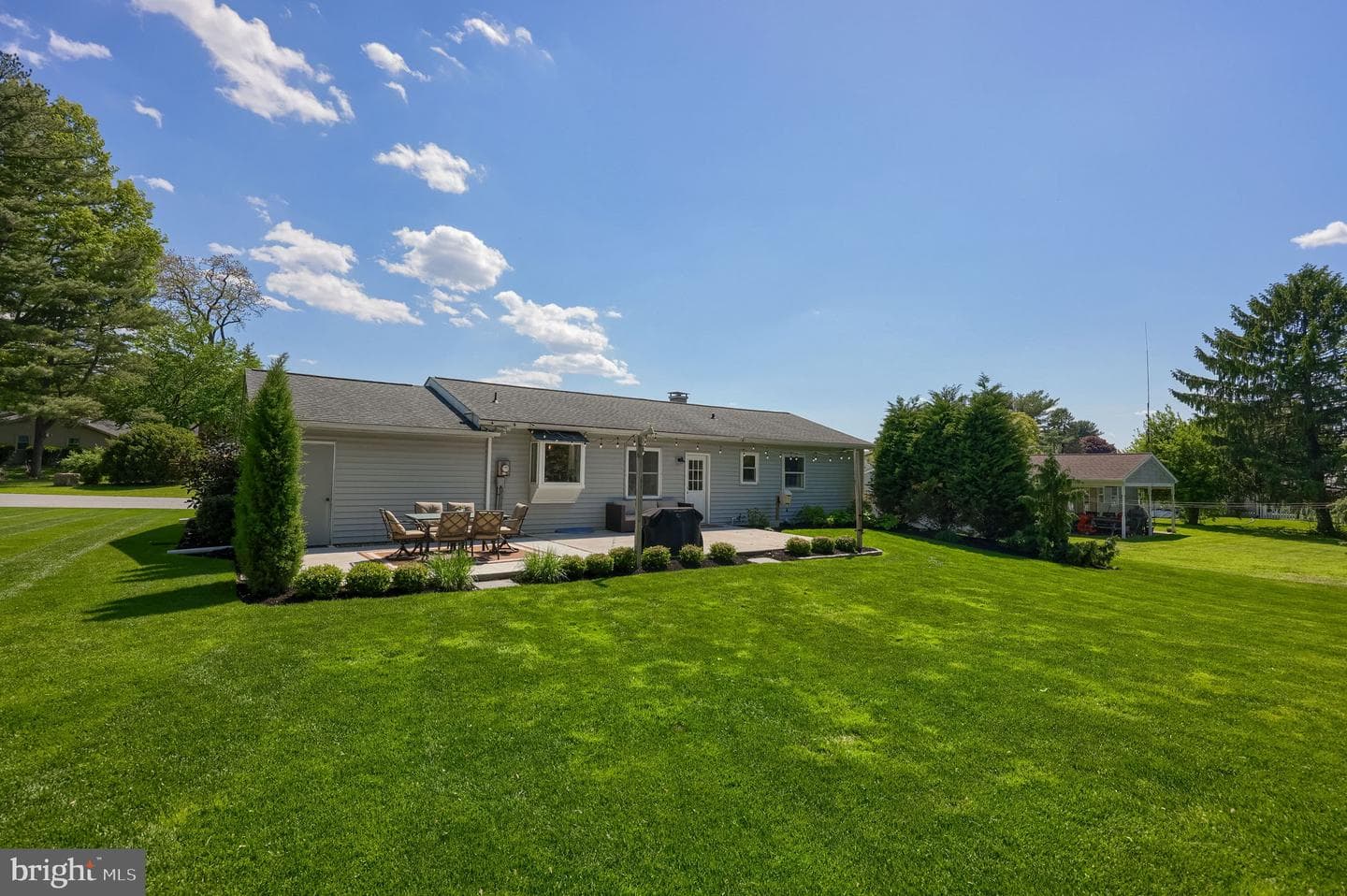 48 Vista Drive photo 50