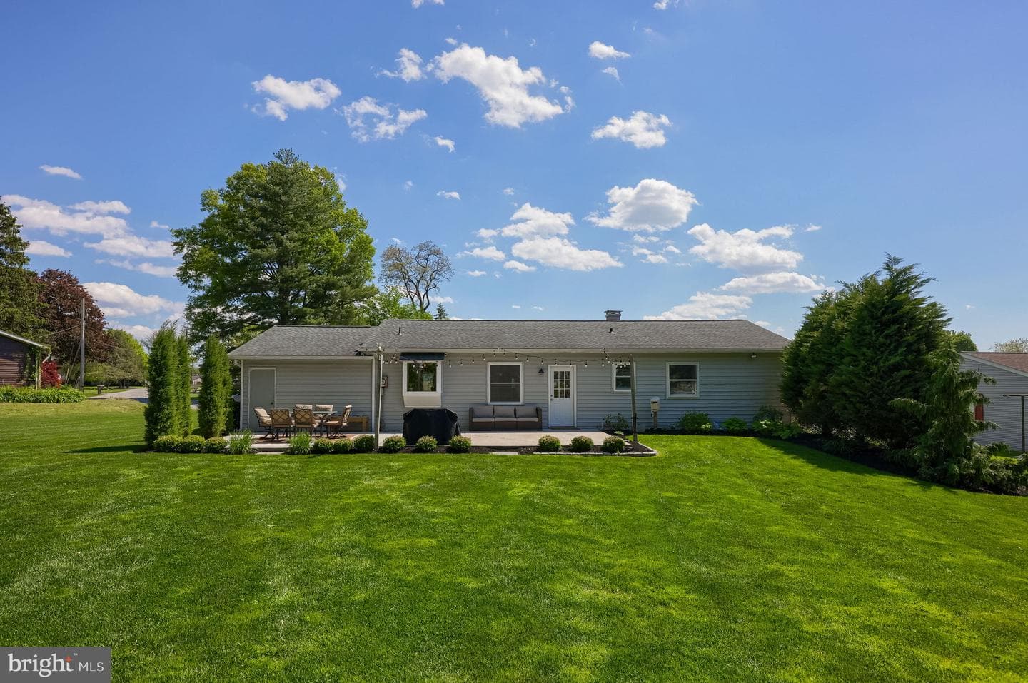 48 Vista Drive photo 51