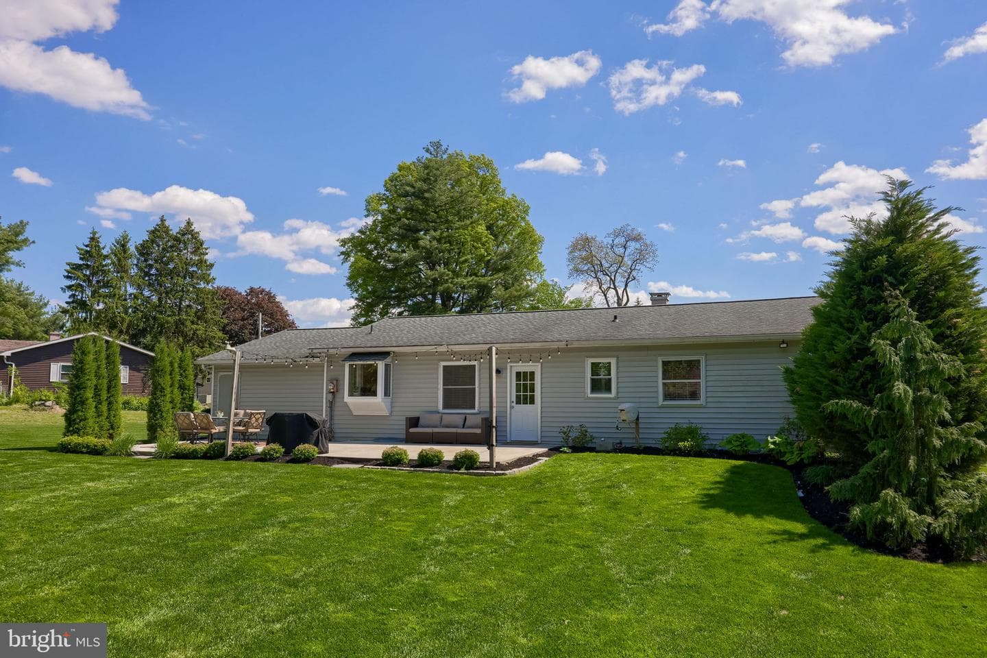 48 Vista Drive photo 52