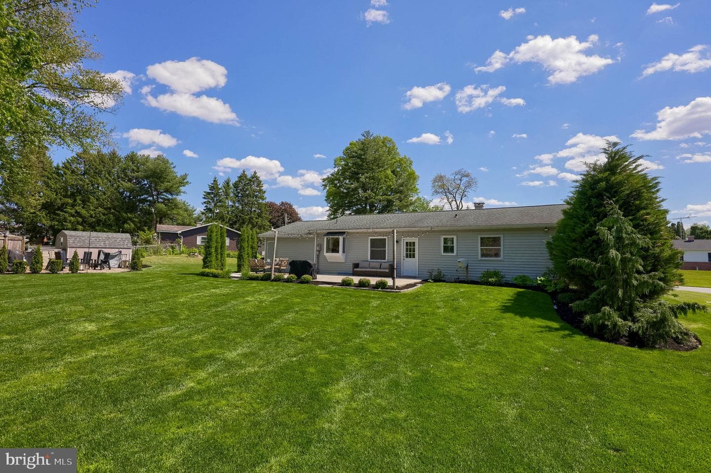 48 Vista Drive photo 53