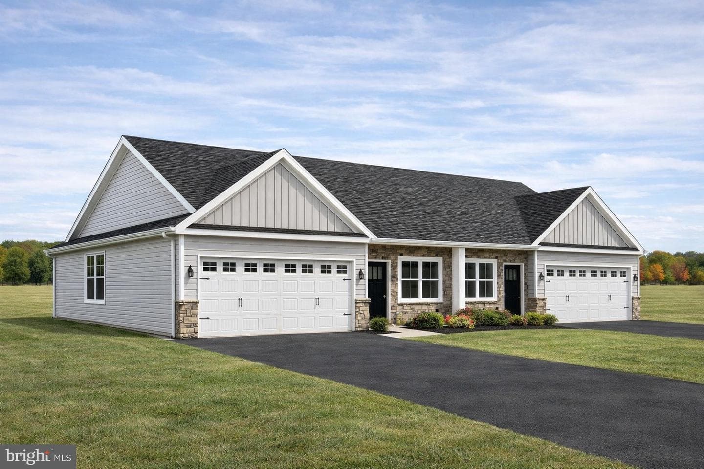 116 Hillard Field, Lancaster