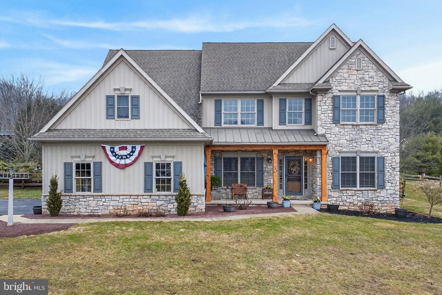 104 Royal Horse Way