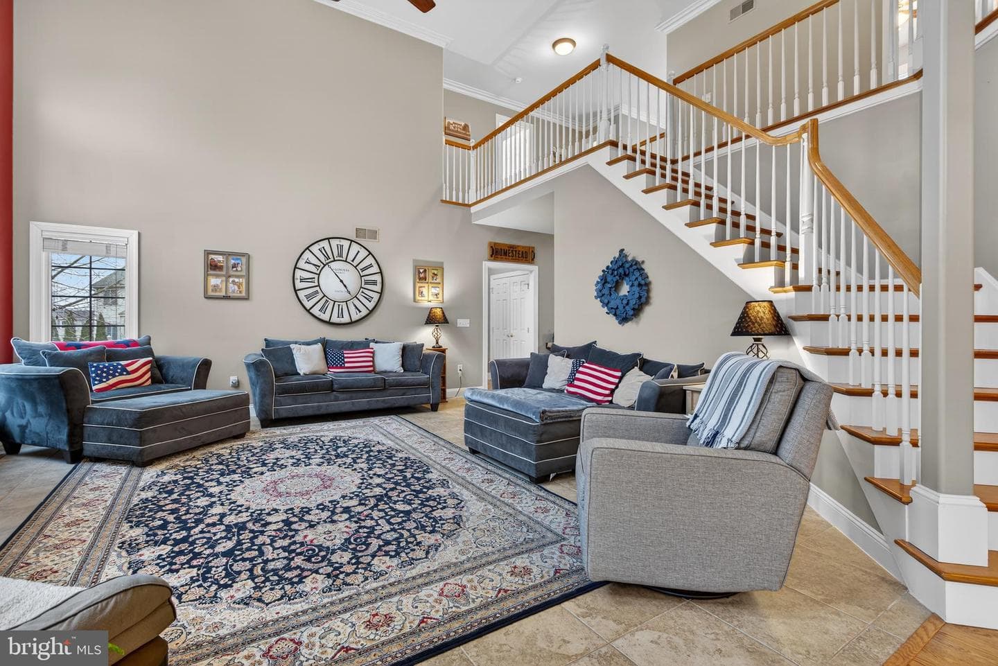104 Royal Horse Way photo 10