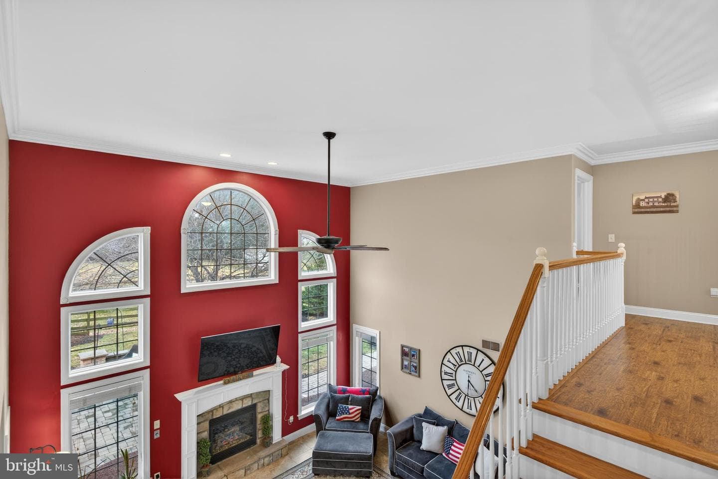 104 Royal Horse Way photo 11