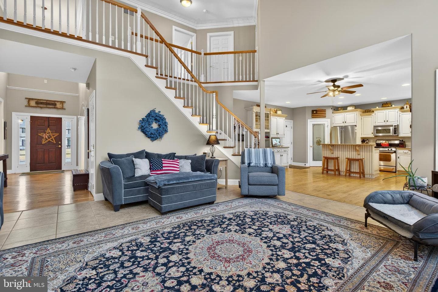 104 Royal Horse Way photo 13
