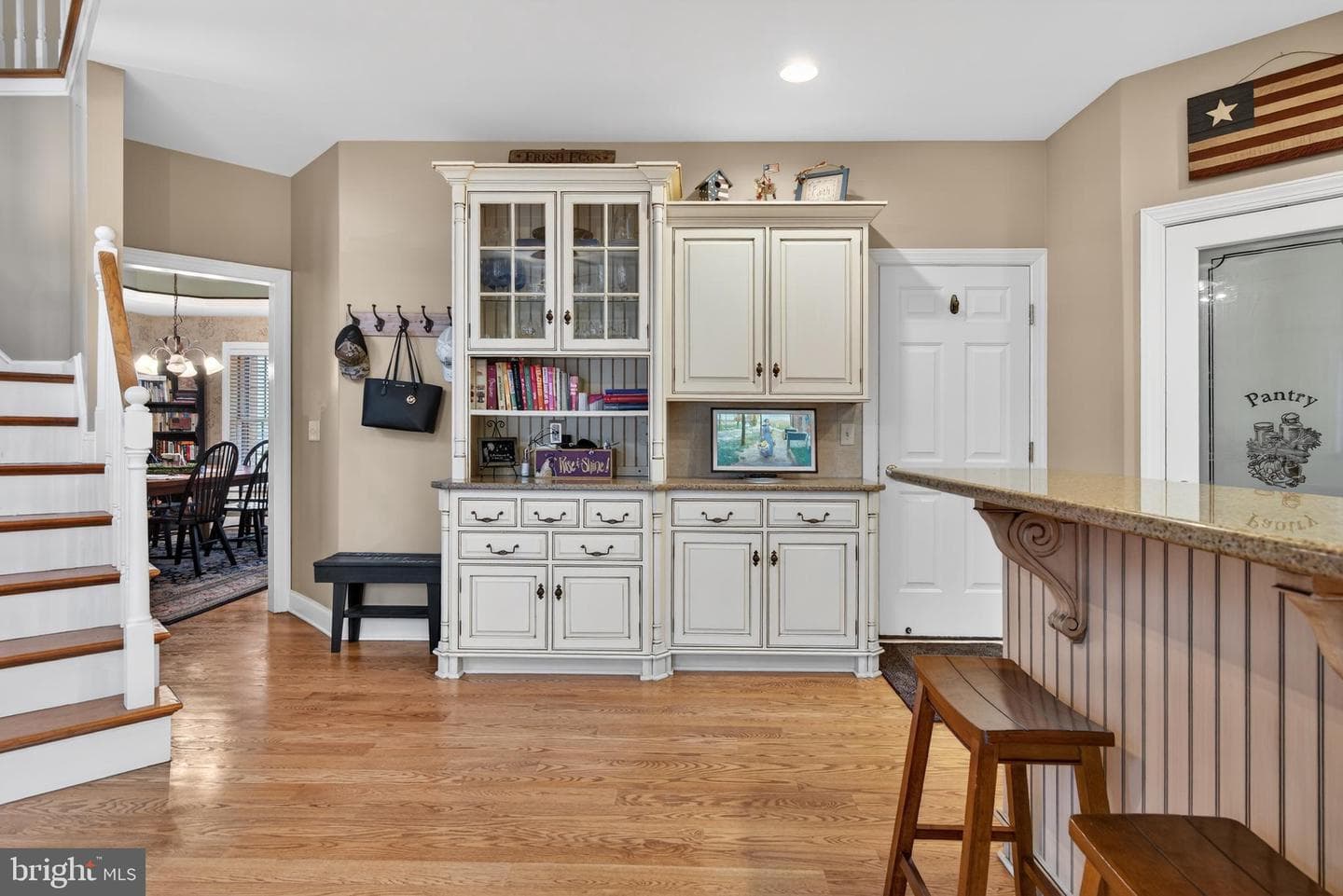 104 Royal Horse Way photo 20