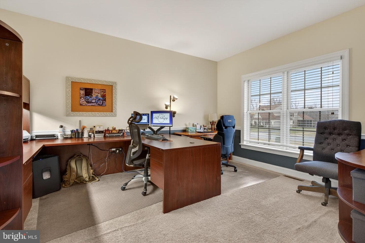 104 Royal Horse Way photo 23
