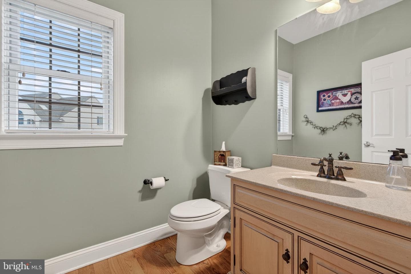 104 Royal Horse Way photo 26