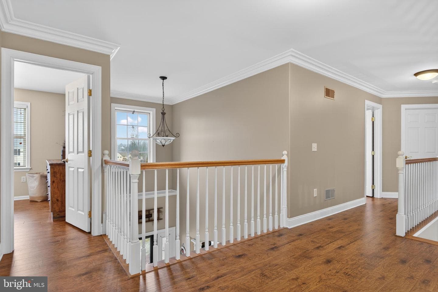 104 Royal Horse Way photo 28
