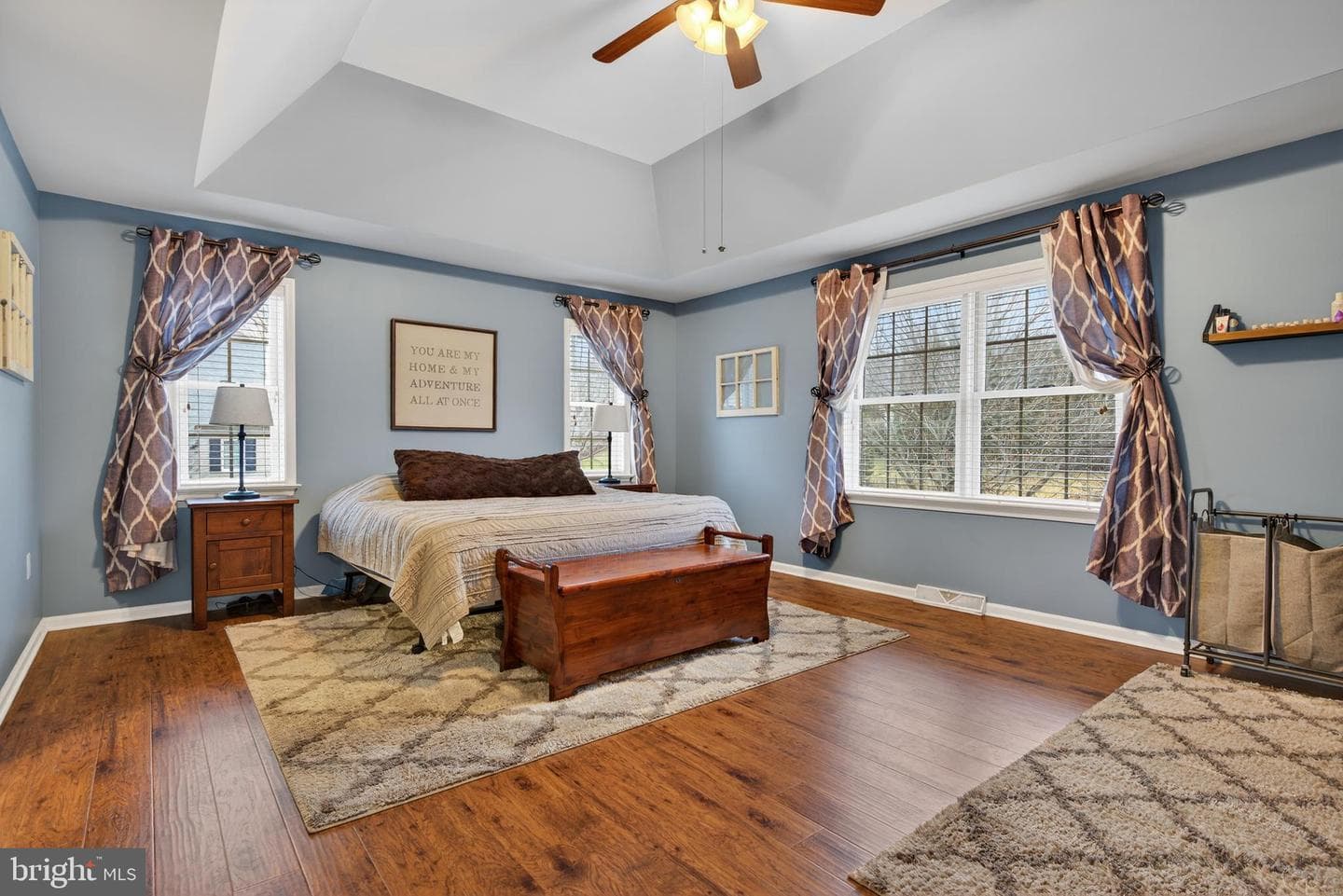 104 Royal Horse Way photo 29