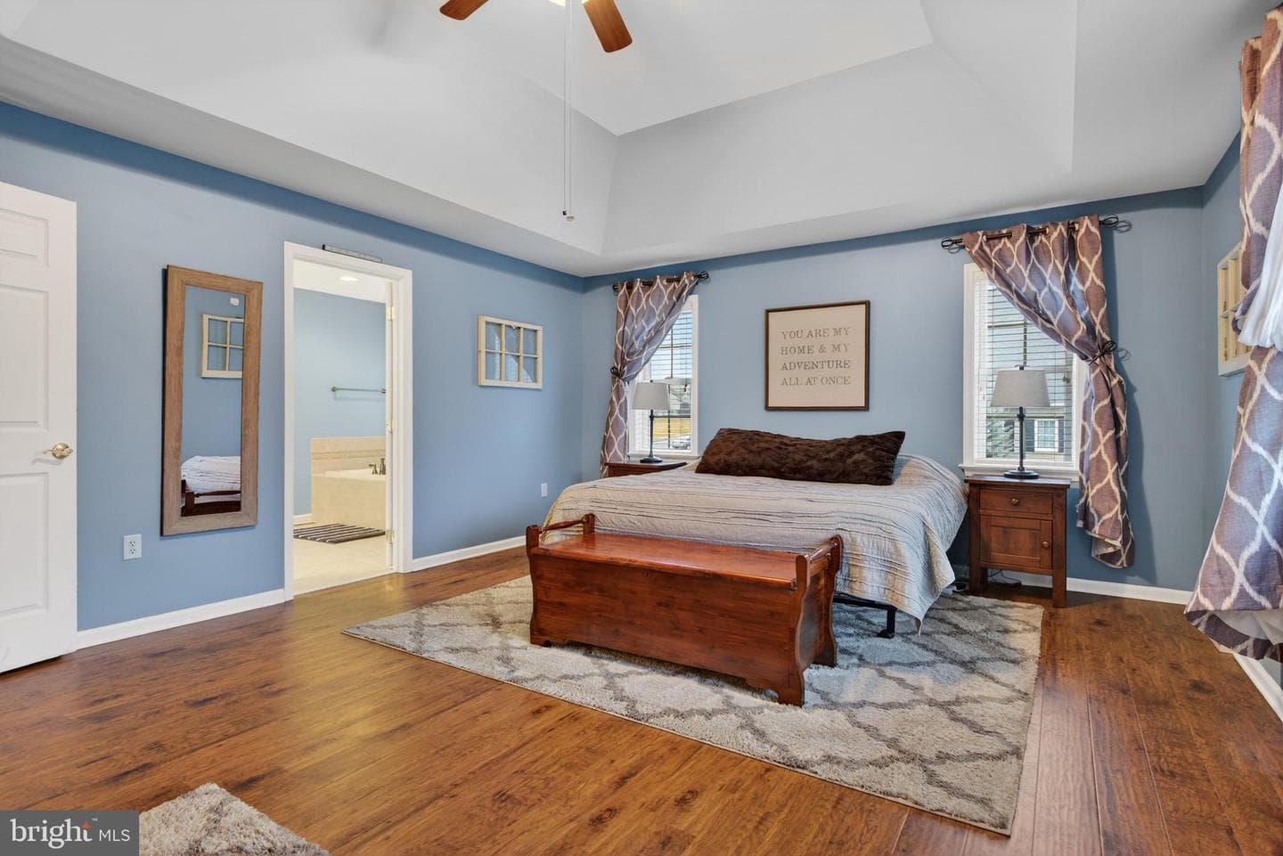 104 Royal Horse Way photo 30