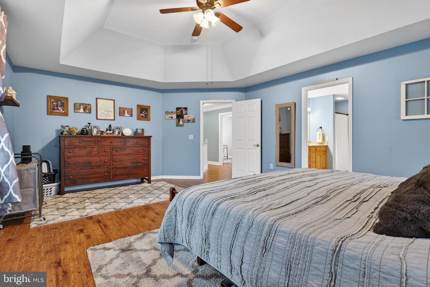 104 Royal Horse Way photo 31