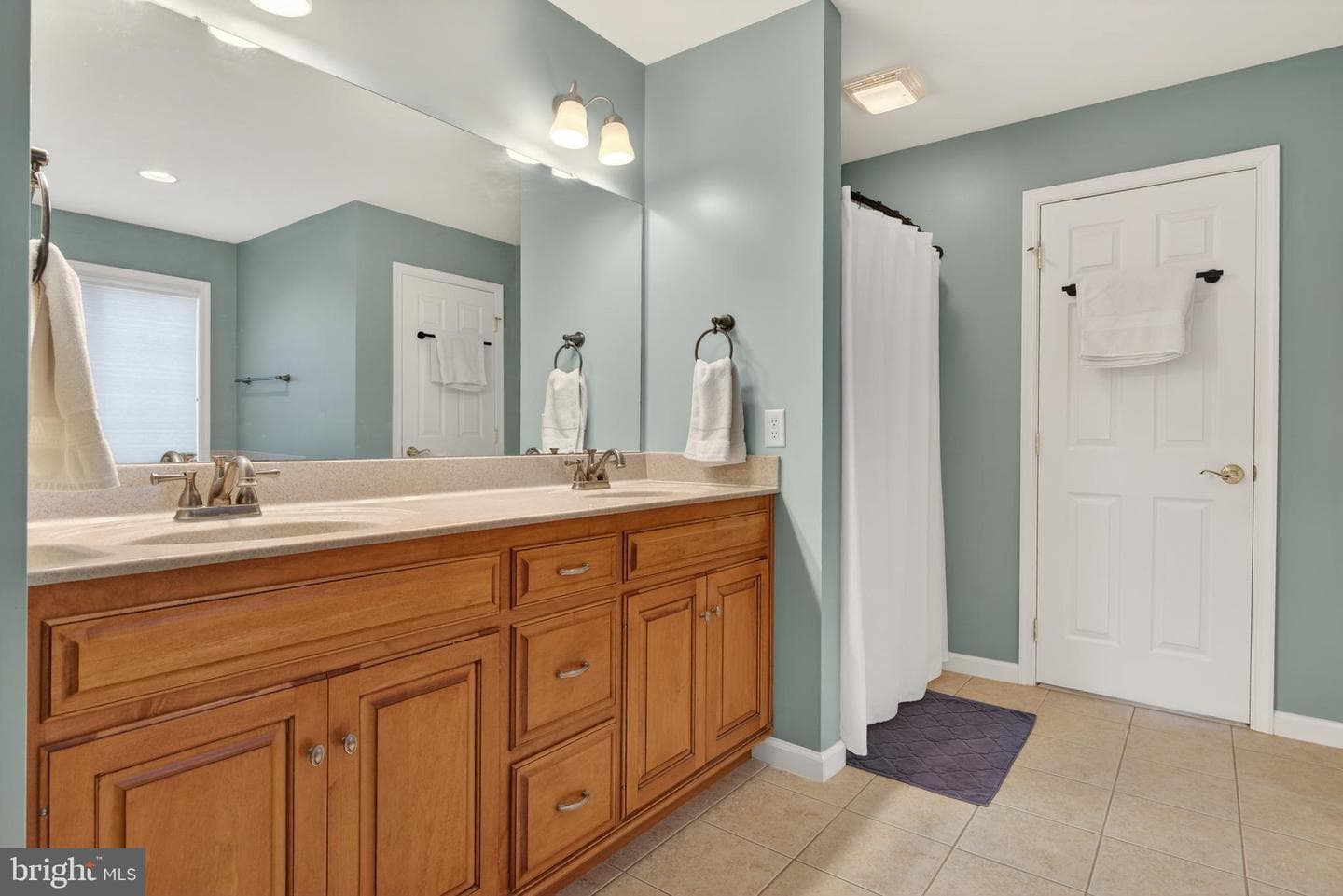 104 Royal Horse Way photo 32