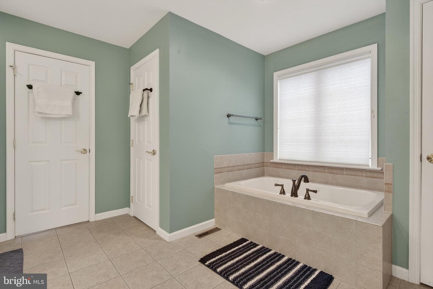 104 Royal Horse Way photo 33