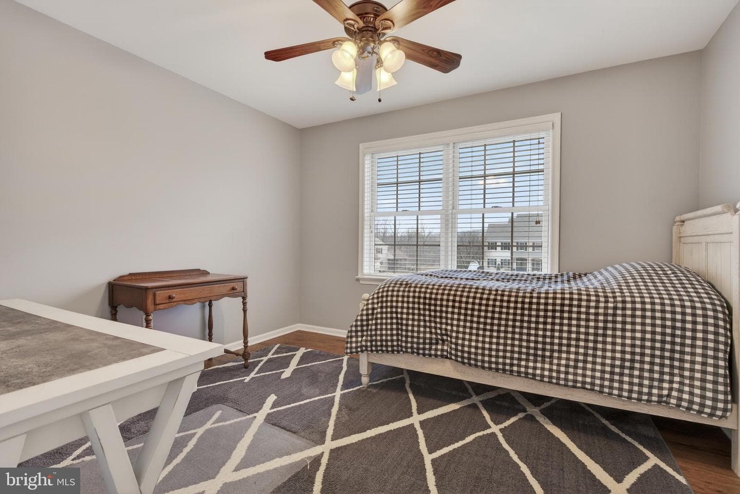 104 Royal Horse Way photo 36