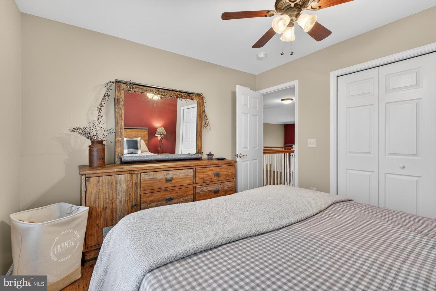 104 Royal Horse Way photo 38