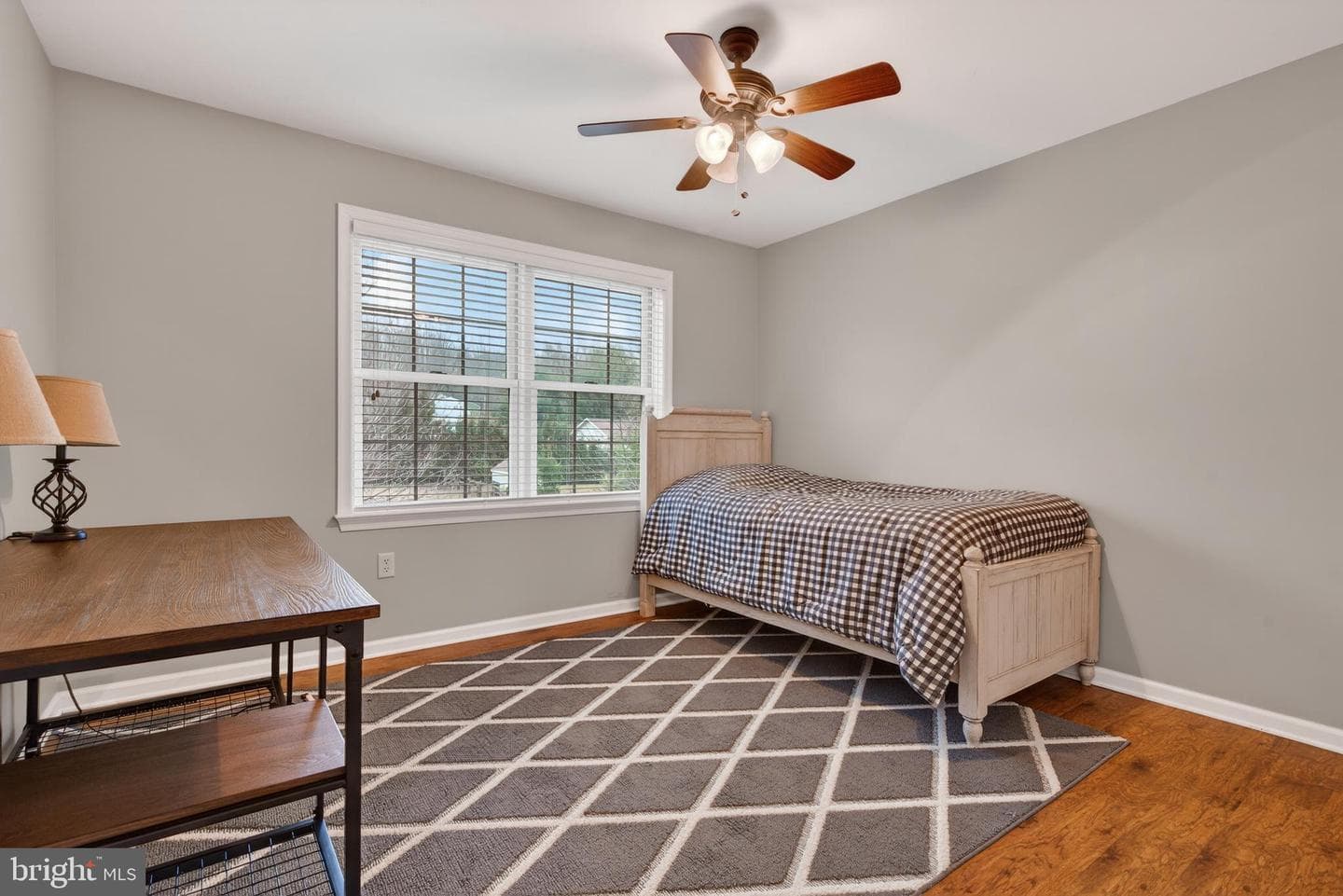104 Royal Horse Way photo 39
