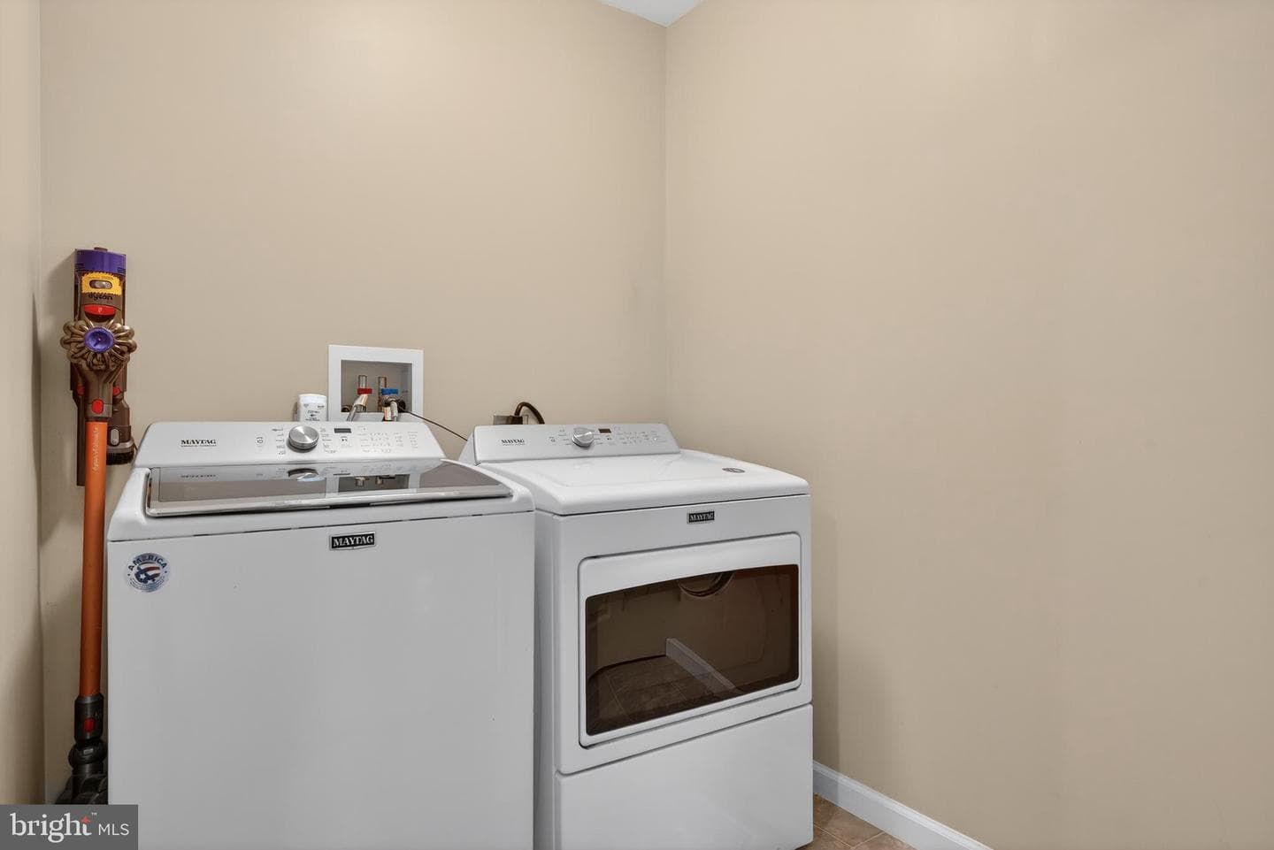 104 Royal Horse Way photo 41