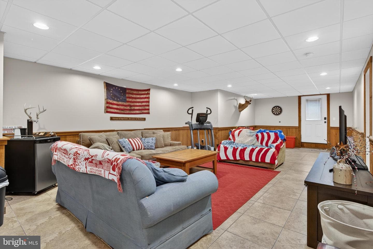 104 Royal Horse Way photo 42