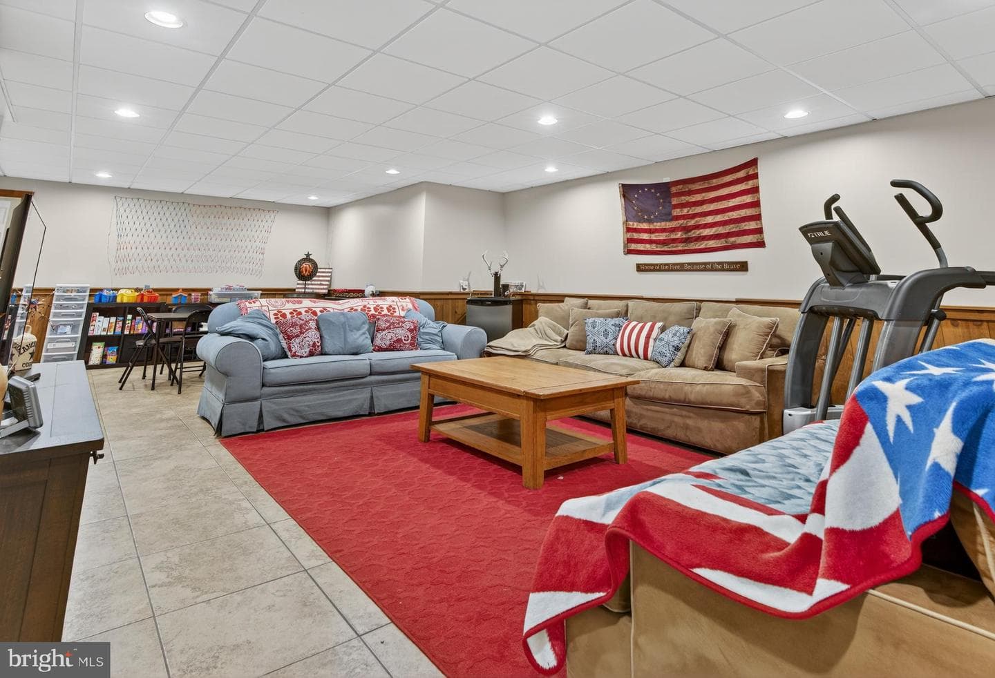 104 Royal Horse Way photo 43