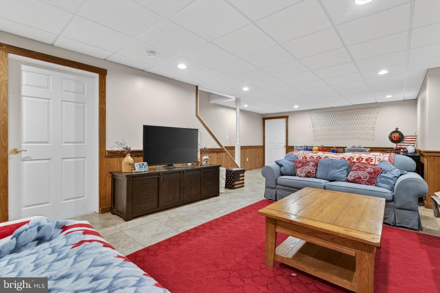 104 Royal Horse Way photo 44