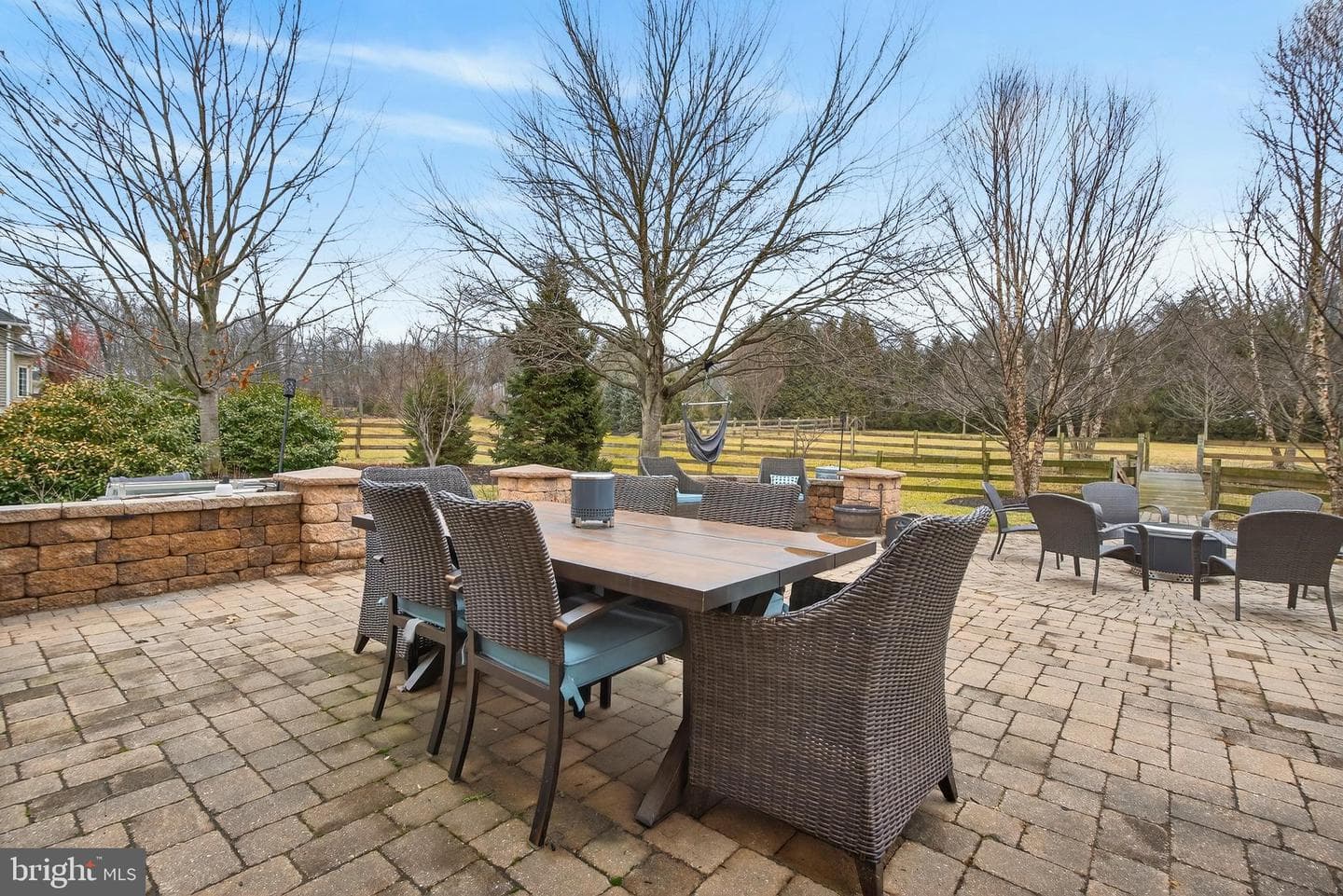 104 Royal Horse Way photo 46