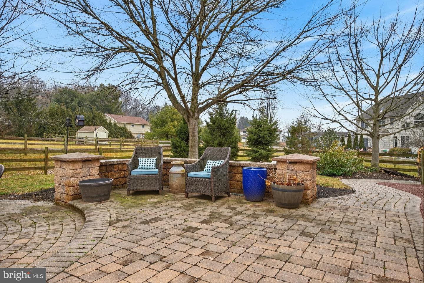 104 Royal Horse Way photo 47