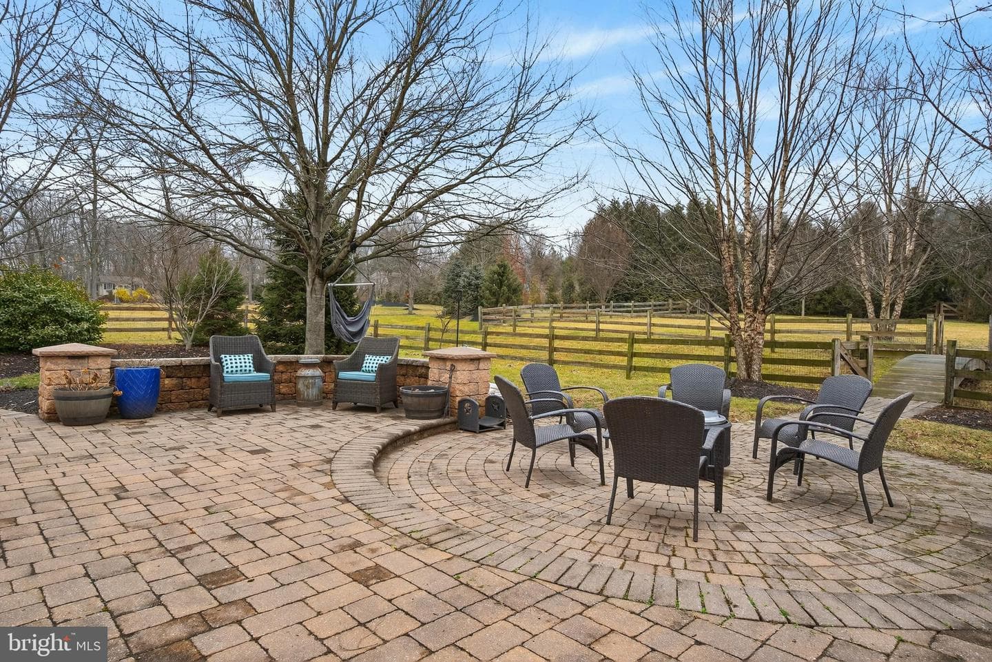 104 Royal Horse Way photo 48